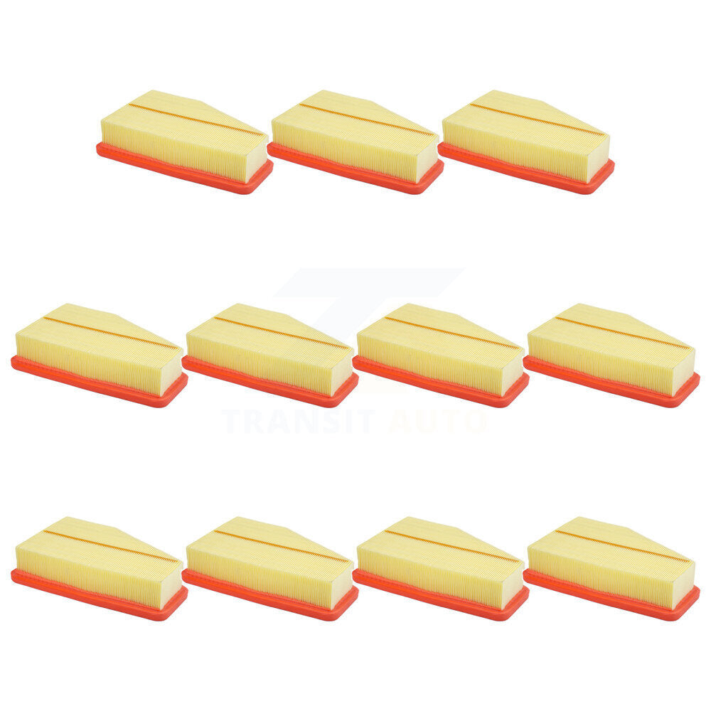 Air Filter Kit-K57-101768 - Kit.bestparts.ca