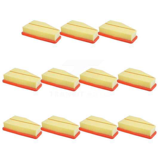 Air Filter Kit-K57-101768 - Kit.bestparts.ca