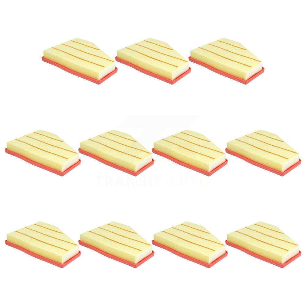 Air Filter Kit-K57-101769 - Kit.bestparts.ca