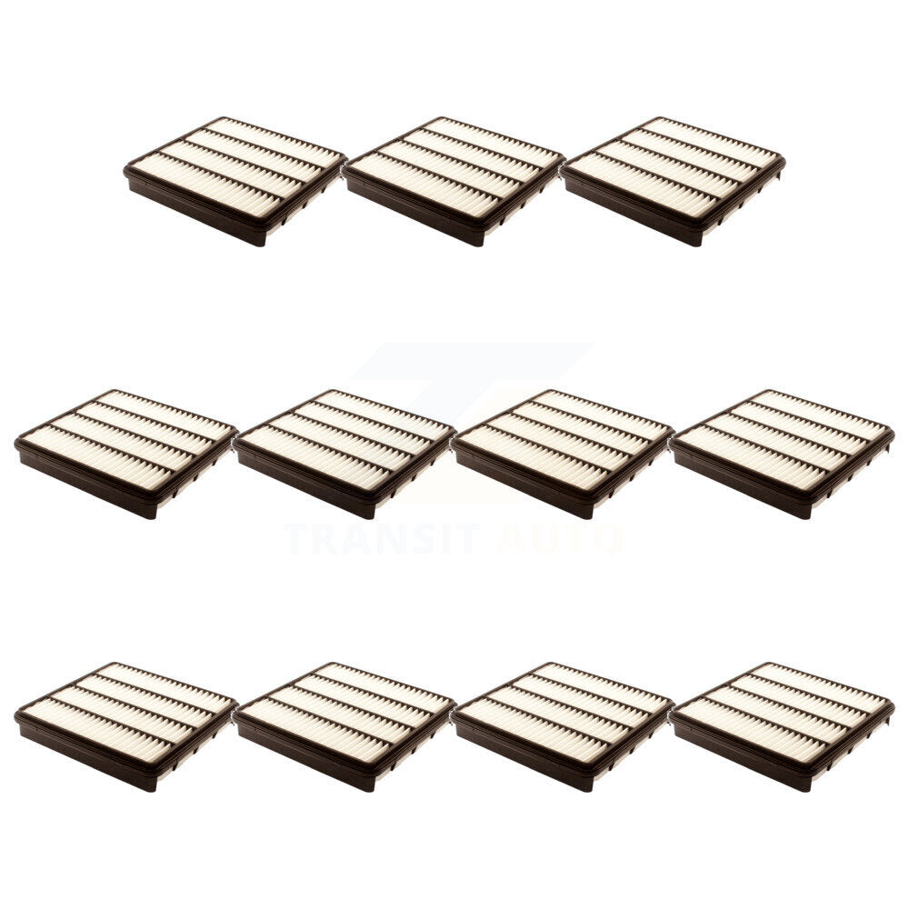 Air Filter Kit-K57-101771 - Kit.bestparts.ca