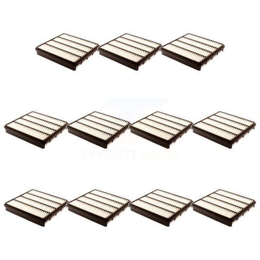 Air Filter Kit-K57-101771 - Kit.bestparts.ca