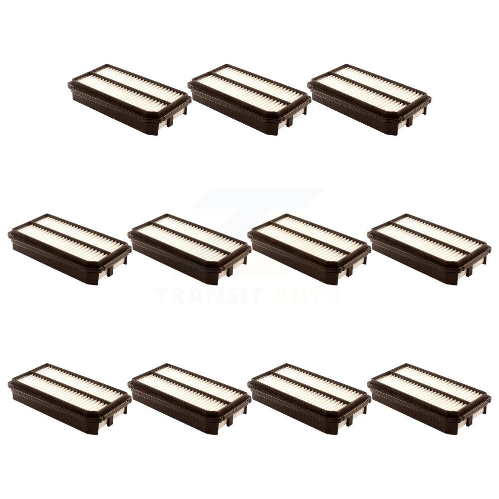 Air Filter Kit-K57-101772 - Kit.bestparts.ca