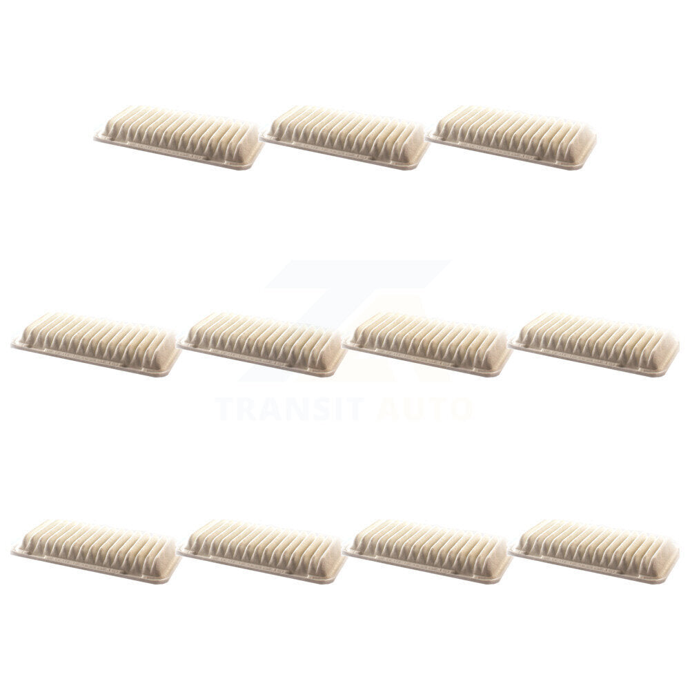 Air Filter Kit-K57-101774 - Kit.bestparts.ca