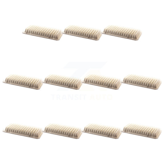 Air Filter Kit-K57-101774 - Kit.bestparts.ca