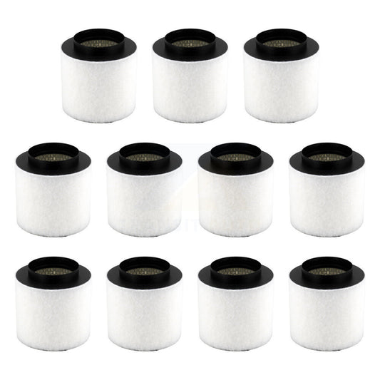 Air Filter Kit-K57-101776 - Kit.bestparts.ca