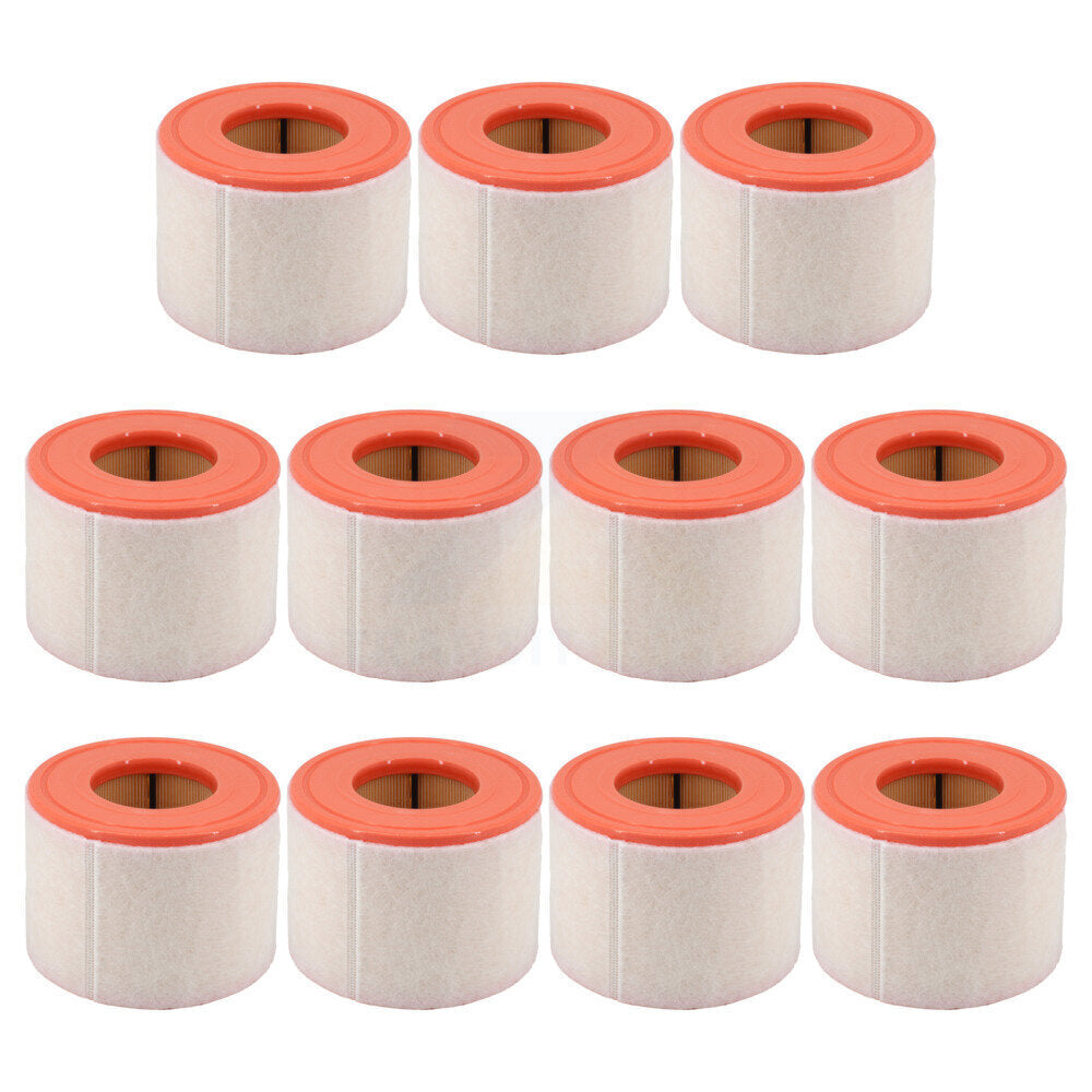 Air Filter Kit-K57-101777 - Kit.bestparts.ca