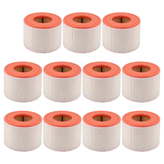 Air Filter Kit-K57-101777 - Kit.bestparts.ca