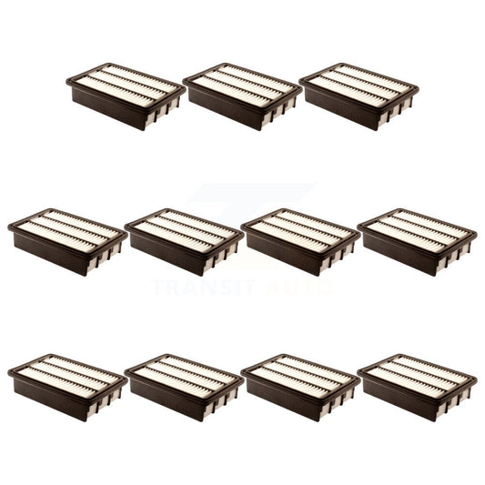 Air Filter Kit-K57-101778 - Kit.bestparts.ca