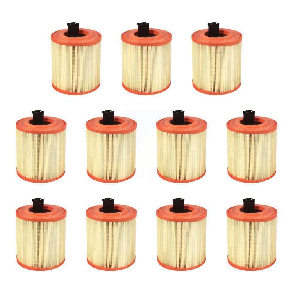 Air Filter Kit-K57-101780 - Kit.bestparts.ca