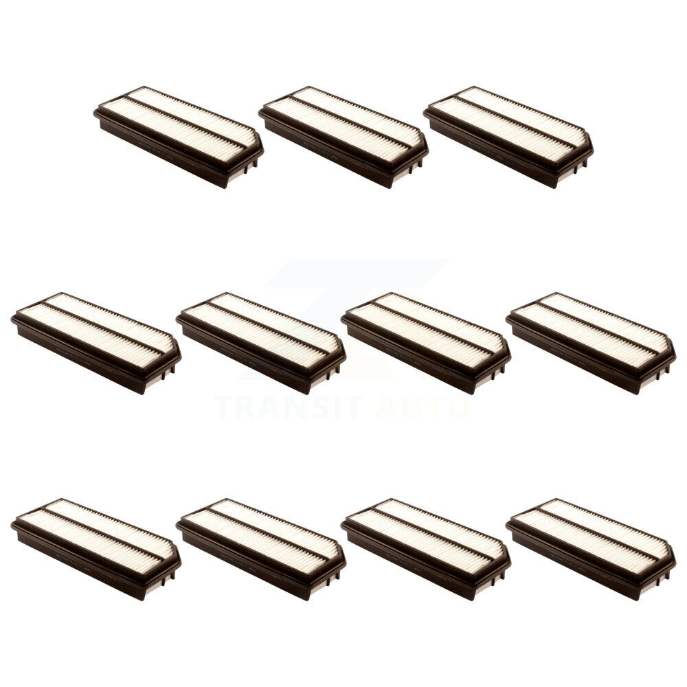 Air Filter Kit-K57-101782 - Kit.bestparts.ca Kit.bestparts.ca