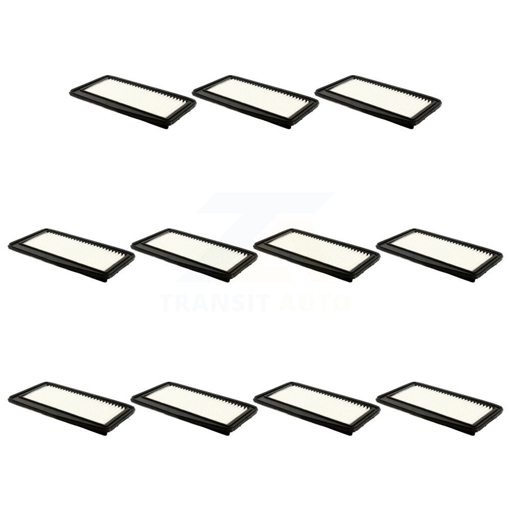 Air Filter Kit-K57-101783 - Kit.bestparts.ca