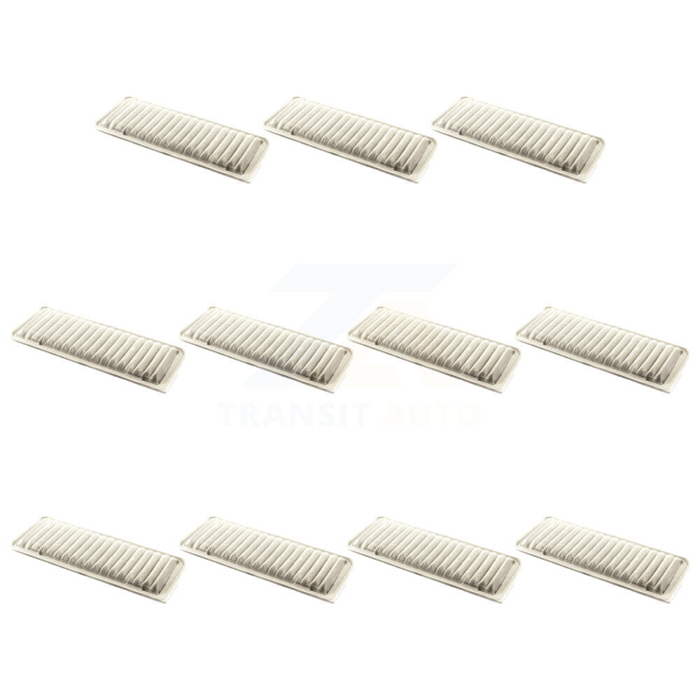Air Filter Kit-K57-101785 - Kit.bestparts.ca