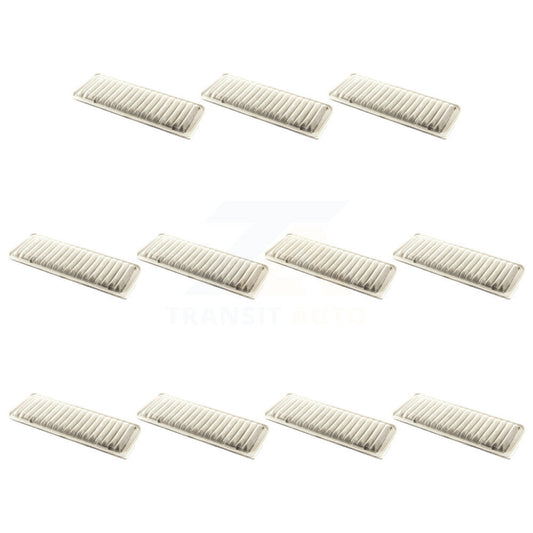 Air Filter Kit-K57-101785 - Kit.bestparts.ca