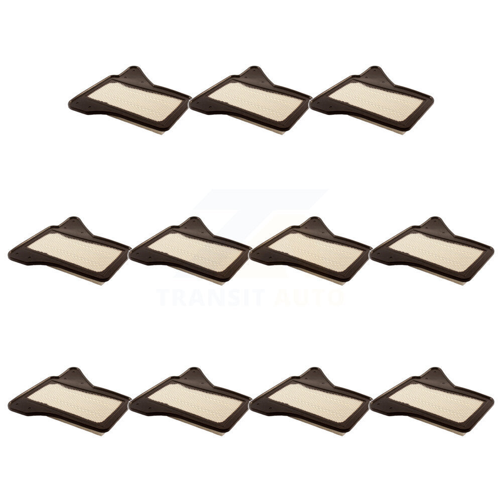 Air Filter Kit-K57-101787 - Kit.bestparts.ca Kit.bestparts.ca