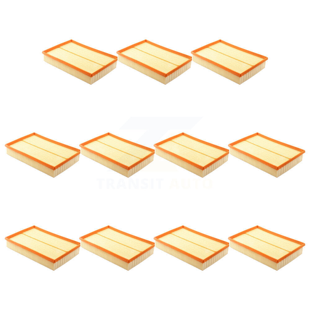 Air Filter Kit-K57-101788 - Kit.bestparts.ca