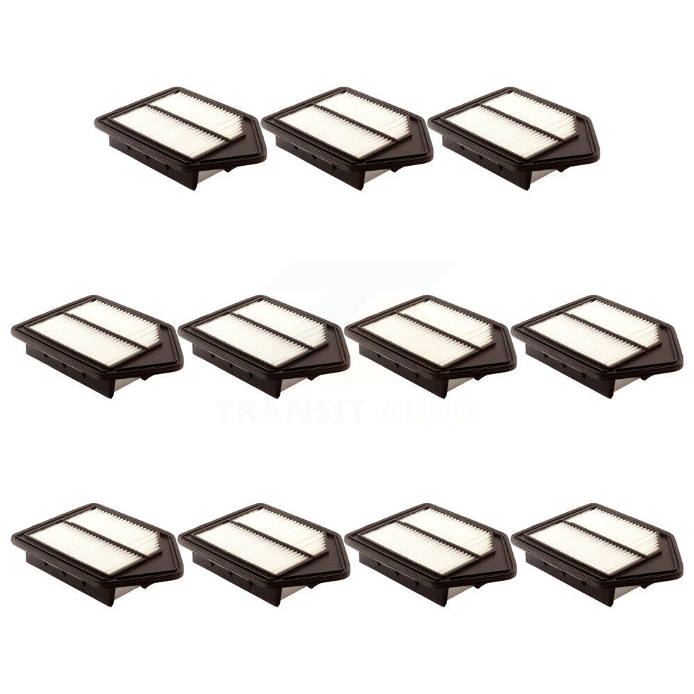 Air Filter Kit-K57-101789 - Kit.bestparts.ca