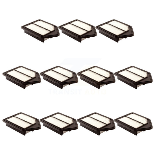 Air Filter Kit-K57-101789 - Kit.bestparts.ca