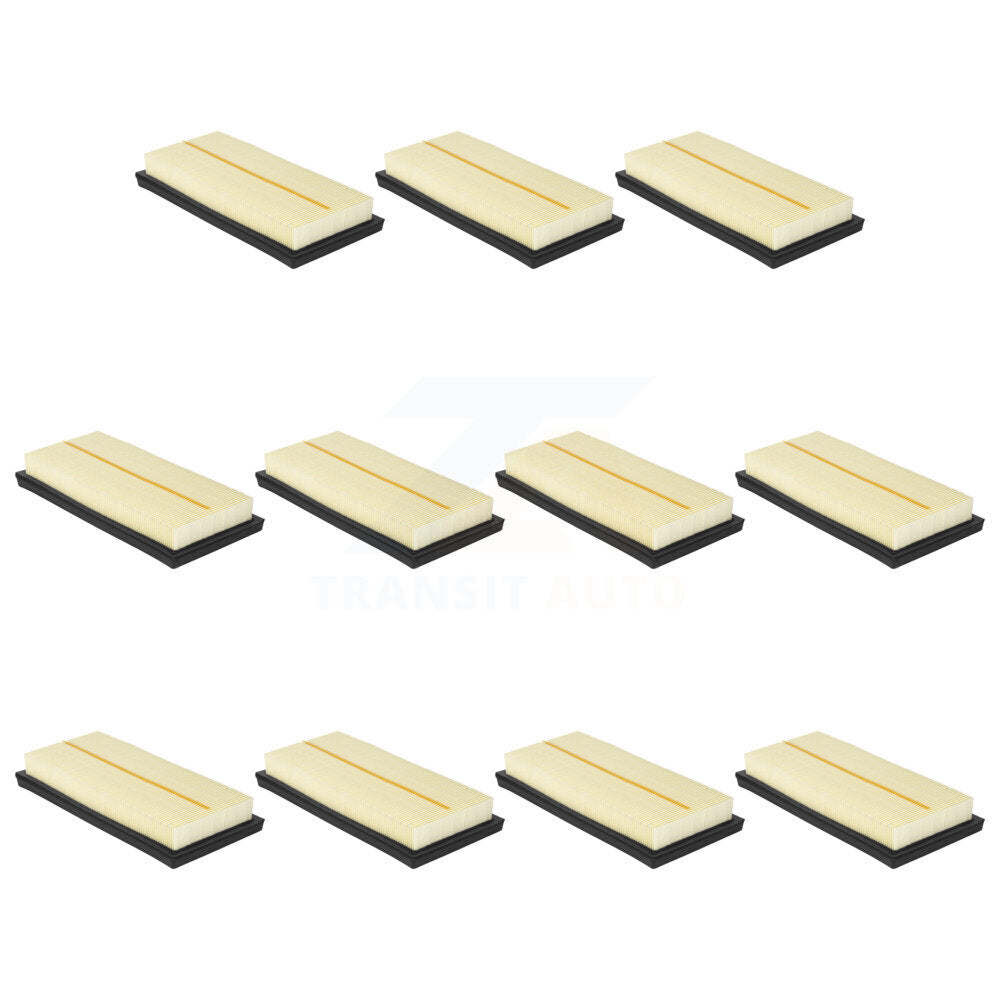 Air Filter Kit-K57-101790 - Kit.bestparts.ca