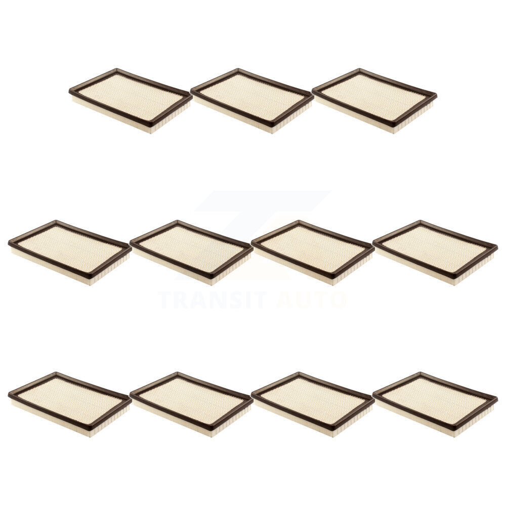 Air Filter Kit-K57-101791 - Kit.bestparts.ca Kit.bestparts.ca