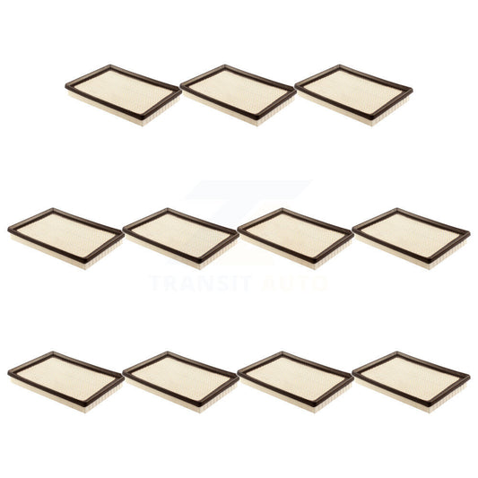 Air Filter Kit-K57-101791 - Kit.bestparts.ca