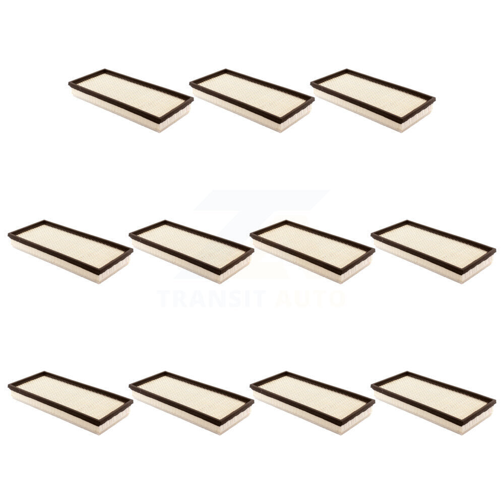 Air Filter Kit-K57-101793 - Kit.bestparts.ca