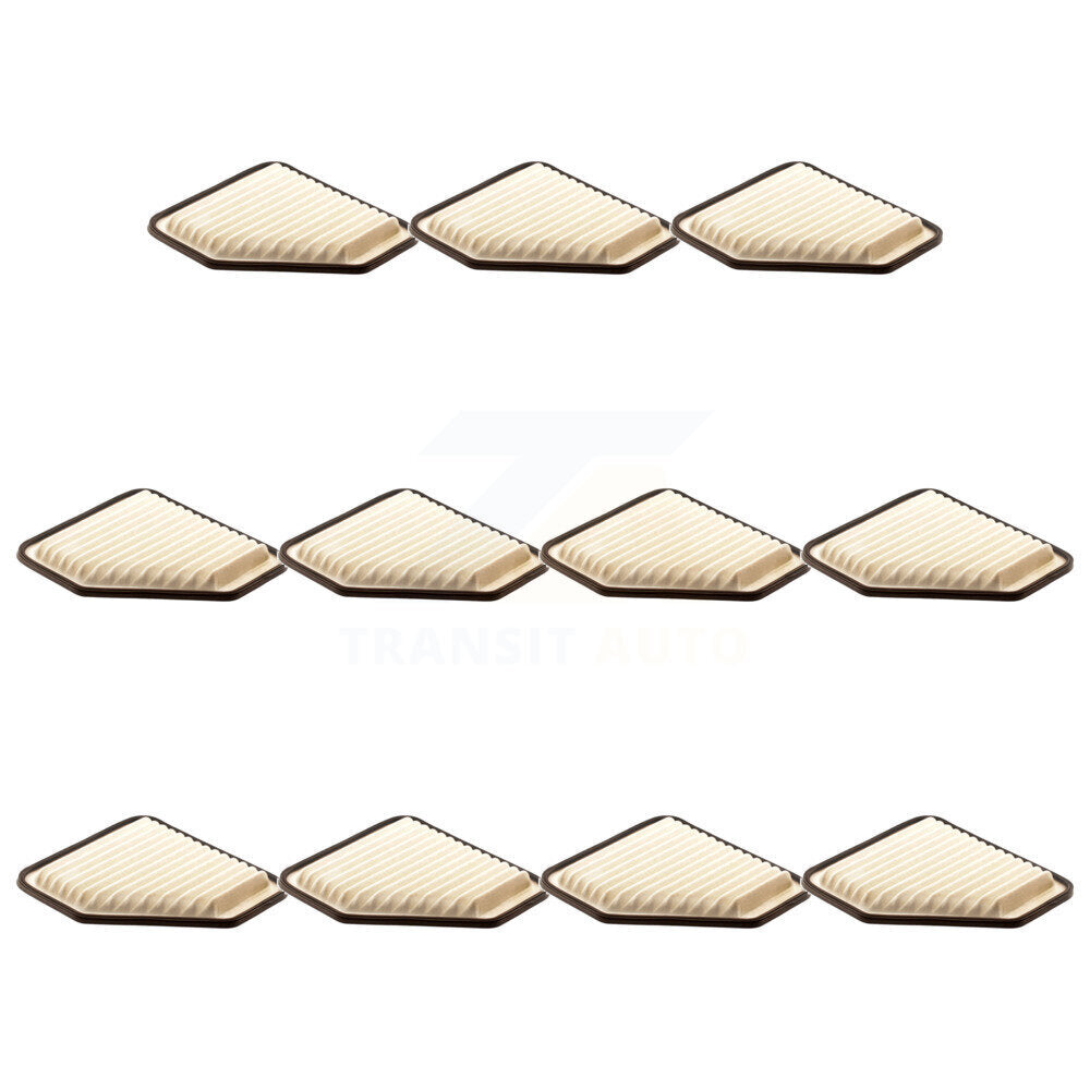 Air Filter Kit-K57-101794 - Kit.bestparts.ca Kit.bestparts.ca