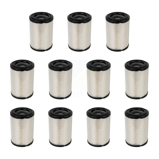 Air Filter Kit-K57-101795 - Kit.bestparts.ca