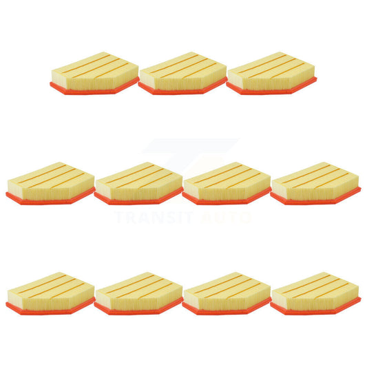 Air Filter Kit-K57-101797 - Kit.bestparts.ca