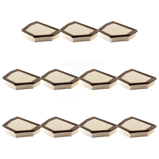 Air Filter Kit-K57-101798 - Kit.bestparts.ca