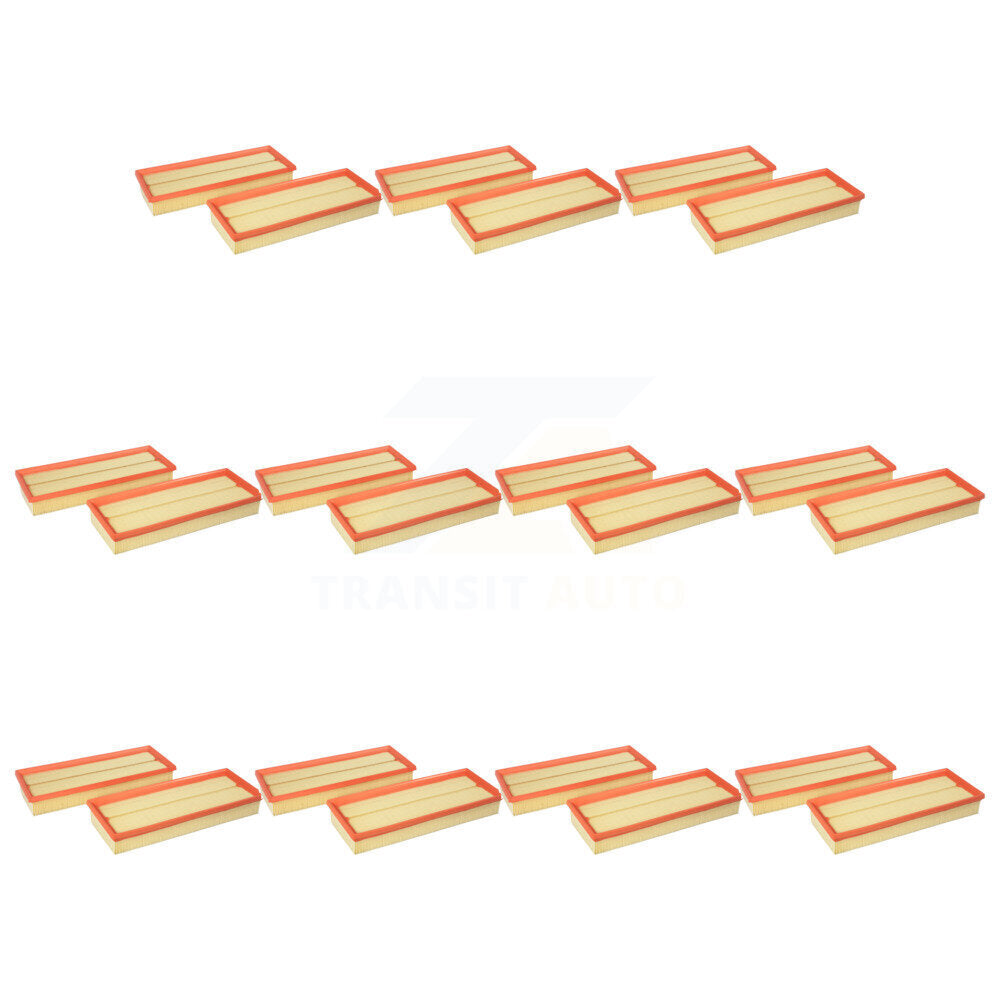 Air Filter Kit-K57-101800 - Kit.bestparts.ca Kit.bestparts.ca