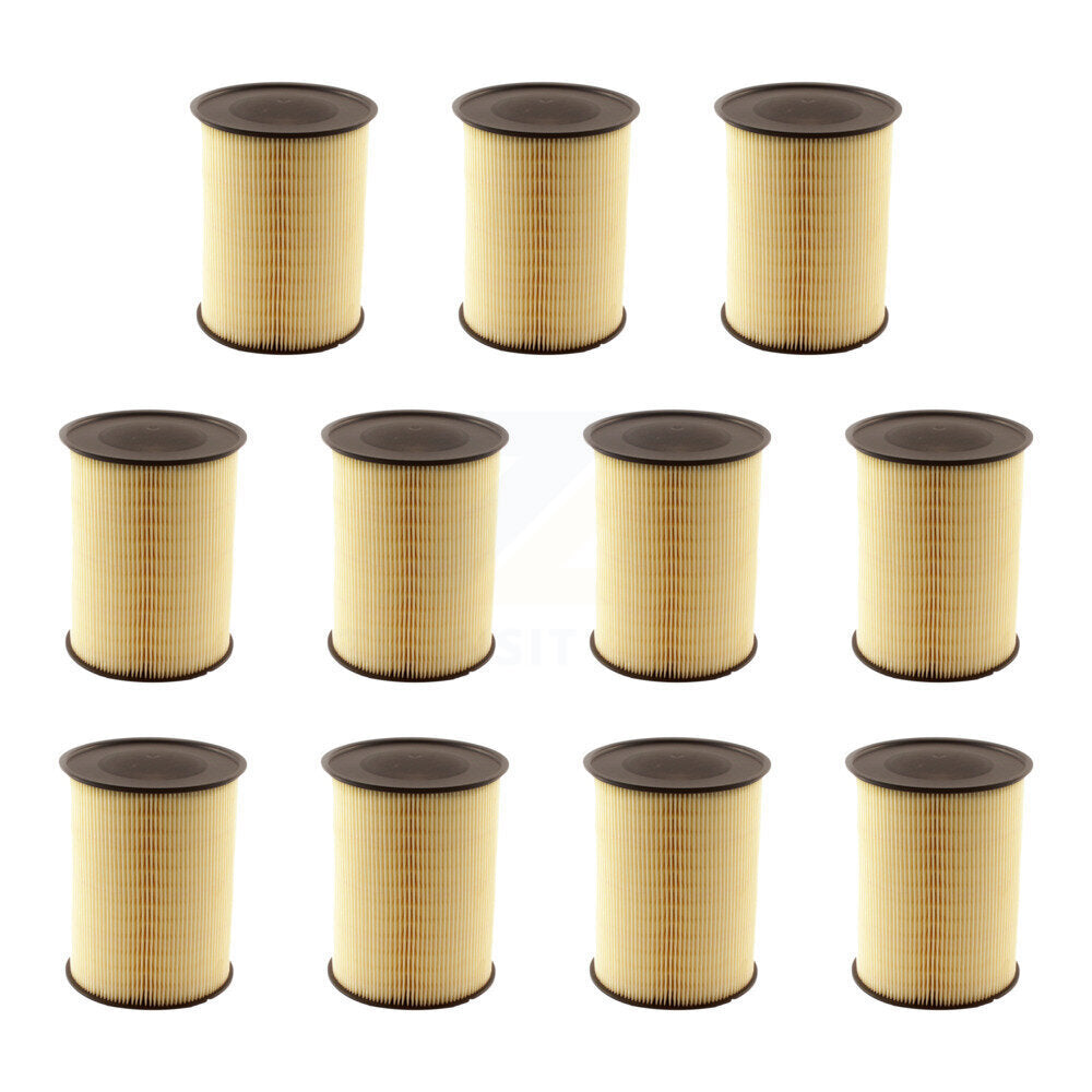 Air Filter Kit-K57-101801 - Kit.bestparts.ca