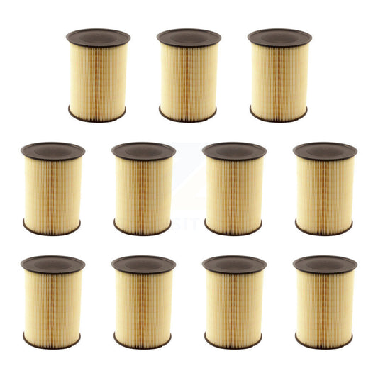 Air Filter Kit-K57-101801 - Kit.bestparts.ca