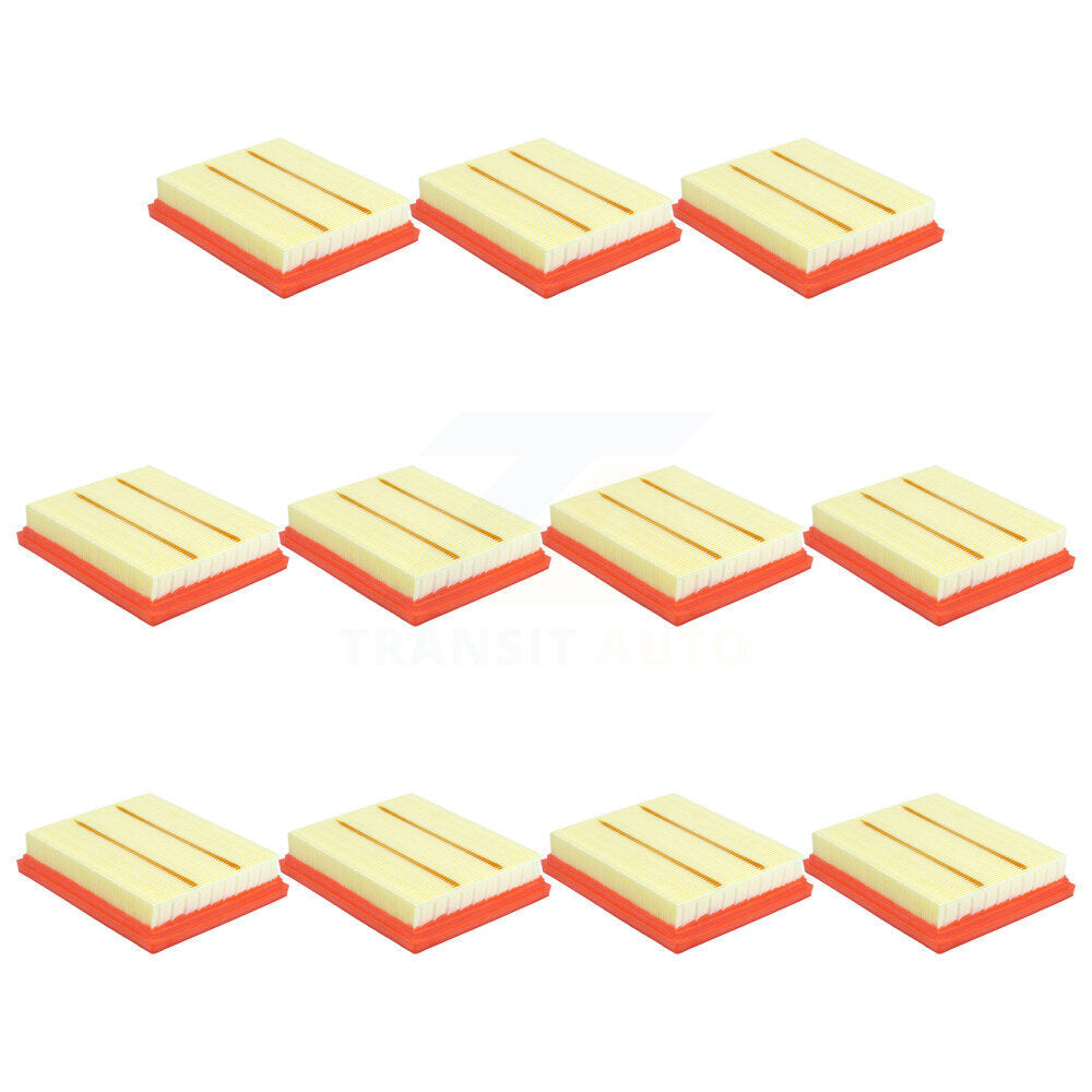 Air Filter Kit-K57-101804 - Kit.bestparts.ca