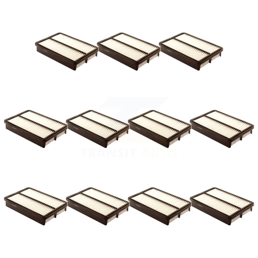 Air Filter Kit-K57-101806 - Kit.bestparts.ca Kit.bestparts.ca