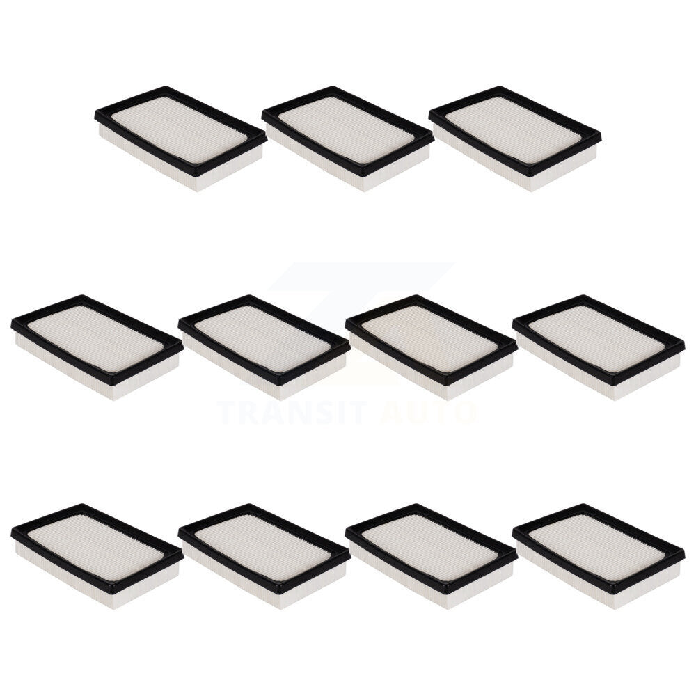 Air Filter Kit-K57-101811 - Kit.bestparts.ca Kit.bestparts.ca