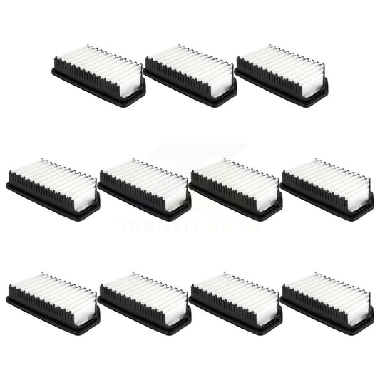 Air Filter Kit-K57-101818 - Kit.bestparts.ca