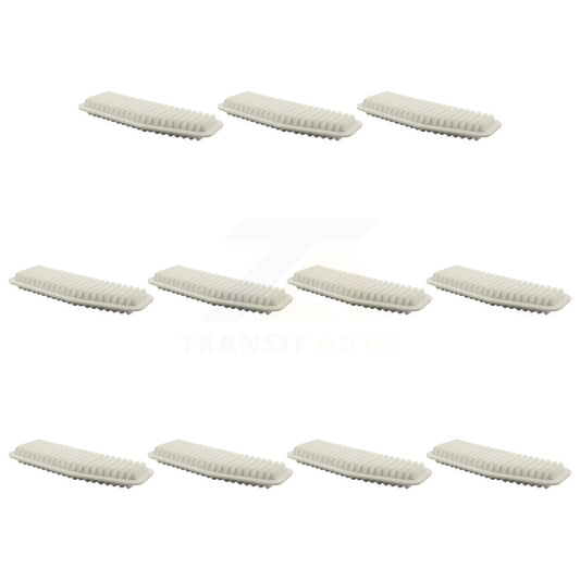 Air Filter Kit-K57-101820 - Kit.bestparts.ca