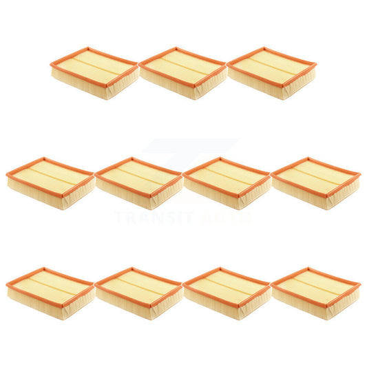 Air Filter Kit-K57-101822 - Kit.bestparts.ca