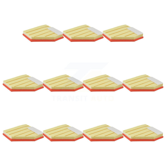 Air Filter Kit-K57-101831 - Kit.bestparts.ca