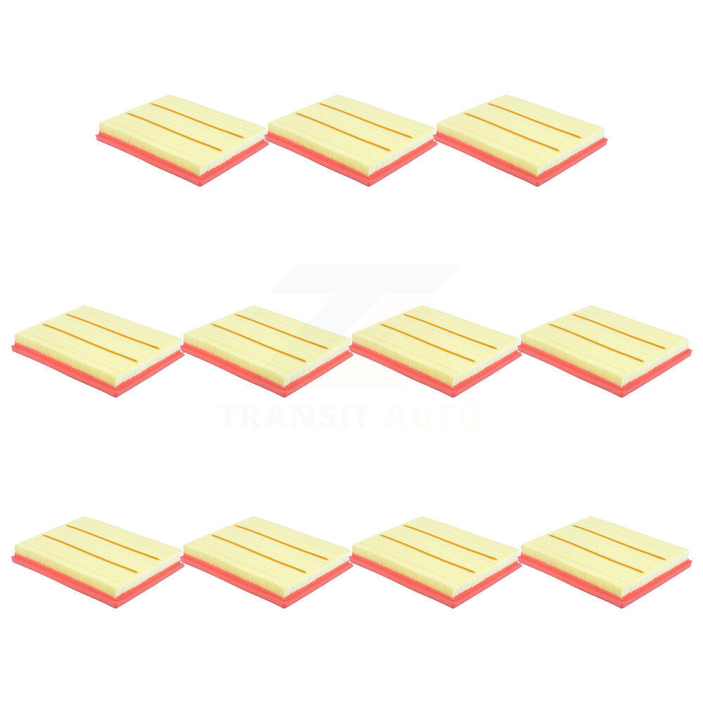 Air Filter Kit-K57-101832 - Kit.bestparts.ca Kit.bestparts.ca