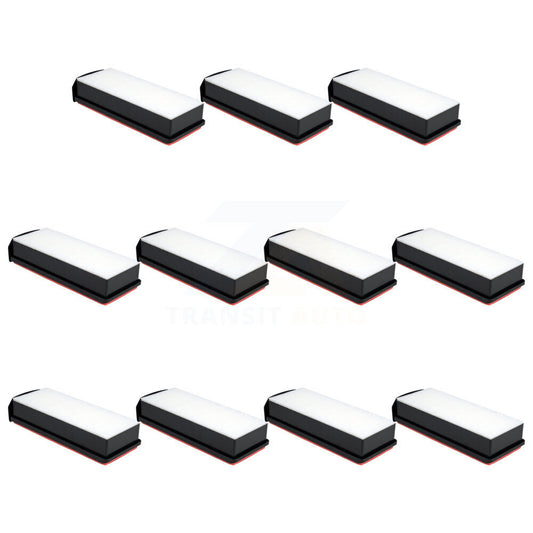 Air Filter Kit-K57-101833 - Kit.bestparts.ca