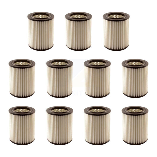 Air Filter Kit-K57-101840 - Kit.bestparts.ca