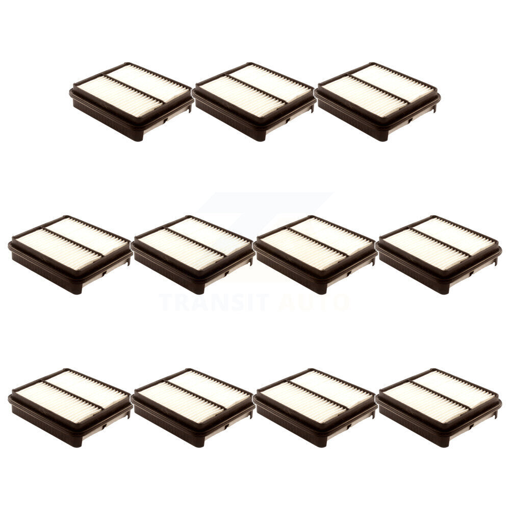 Air Filter Kit-K57-101842 - Kit.bestparts.ca