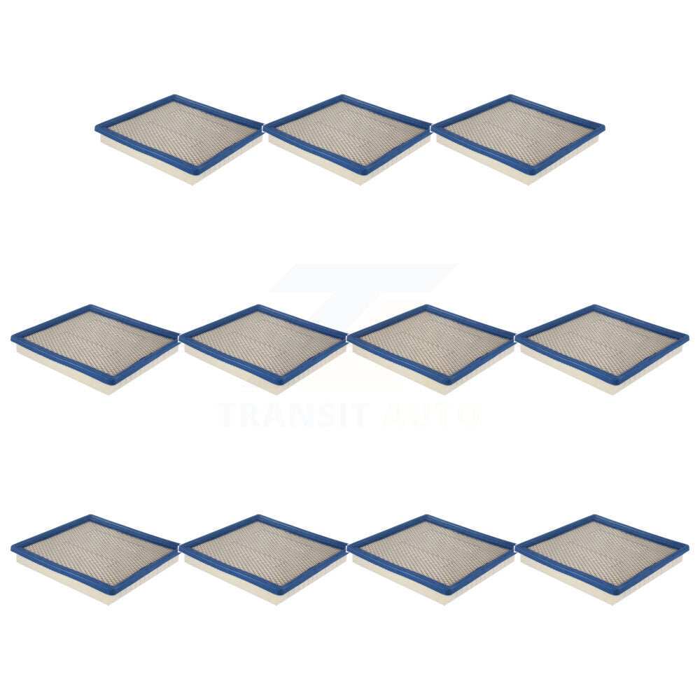 Air Filter Kit-K57-101844 - Kit.bestparts.ca Kit.bestparts.ca