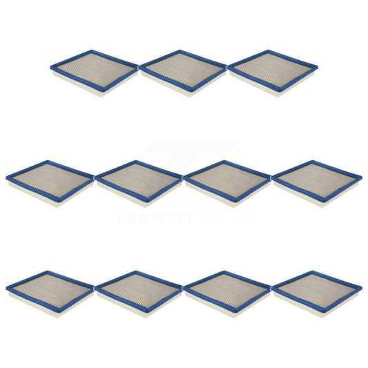 Air Filter Kit-K57-101844 - Kit.bestparts.ca