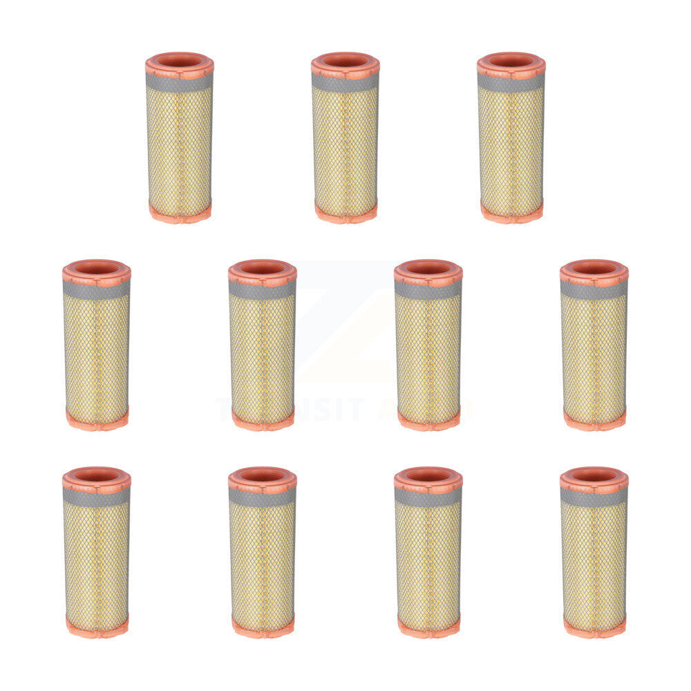 Air Filter Kit-K57-101846 - Kit.bestparts.ca