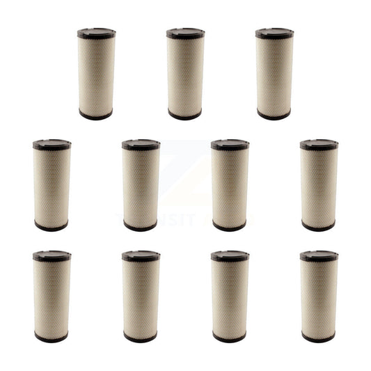 Air Filter Kit-K57-101847 - Kit.bestparts.ca