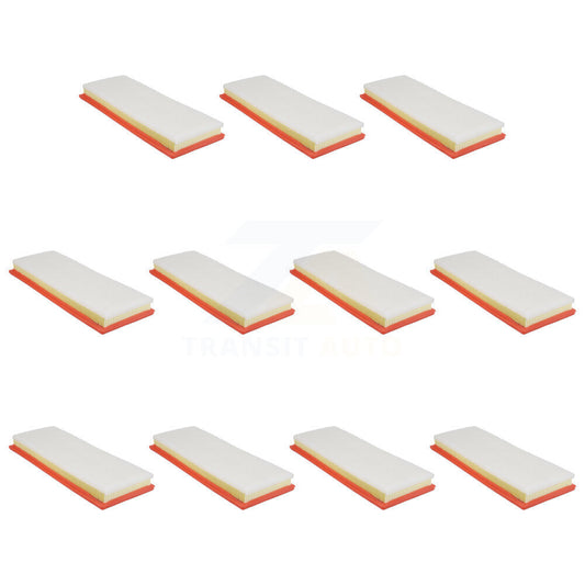 Air Filter Kit-K57-101848 - Kit.bestparts.ca