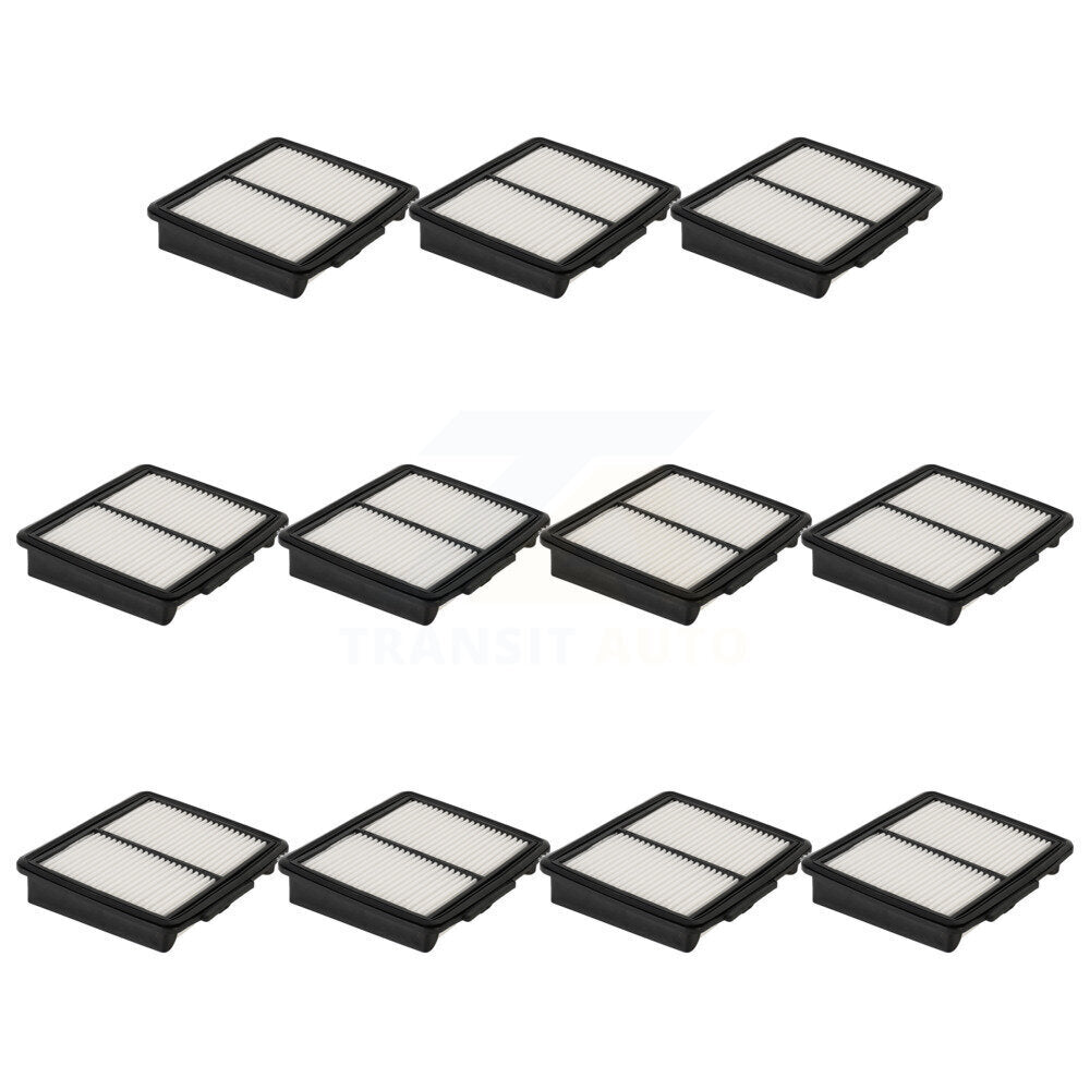 Air Filter Kit-K57-101850 - Kit.bestparts.ca