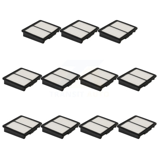 Air Filter Kit-K57-101850 - Kit.bestparts.ca